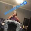 emiliomendoz987